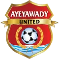Ayeyawady United
