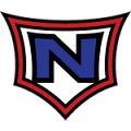 Njardvík