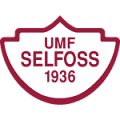 Selfoss
