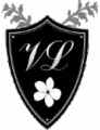 Vatnaliljur