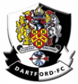 Dartford