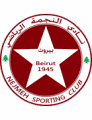 Al Nejmeh