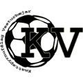 KV