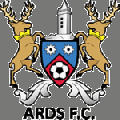 Ards