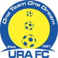 URA