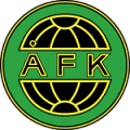 Ålgård