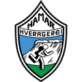 Hamar