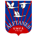 Álftanes