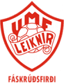 Leiknir Fáskrúdsfj.