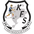 KFS