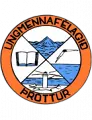 Thróttur Vogar