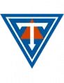 Tindastóll