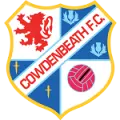 Cowdenbeath
