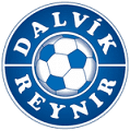 Dalvík / Reynir