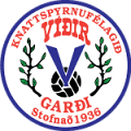 Vídir