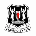 Elgin City
