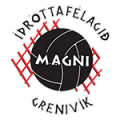 Magni