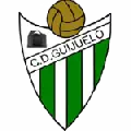 Guijuelo