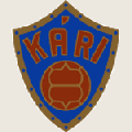 Kári