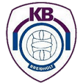 KB