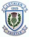 Hutchinson Vale Football Club