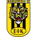 Egersund