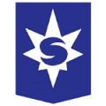 Stjarnan U19
