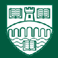 Stirling University