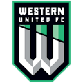 Western United INT
