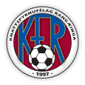 KFR