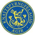 Ægir