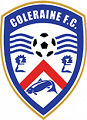 Coleraine