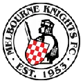Melbourne Knights