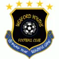 Wexford Youths