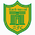 Rockmount