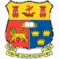 UCC