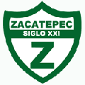 Zacatepec Siglo XXI