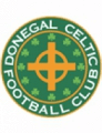 Lurgan Celtic