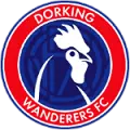 Dorking Wanderers