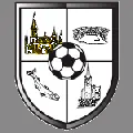 Letterkenny Rovers