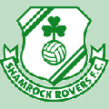 Shamrock Rovers II