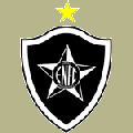 Estrela do Norte