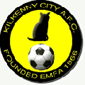 Kilkenny City