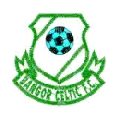 Bangor Celtic