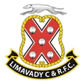 Limavady United