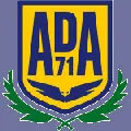 Alcorcón