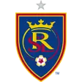 Real Salt Lake