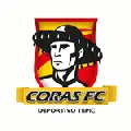 Deportivo Tepic