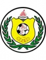 Shabab Al Khaleel