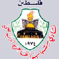 Shabab Al-Dhahiriya
